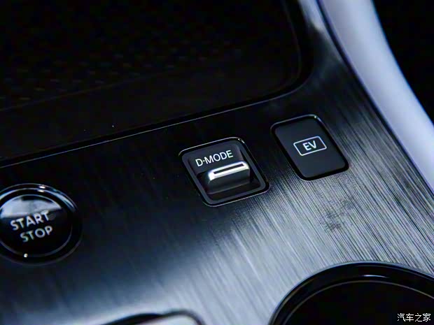 东风日产 轩逸 2023款 电驱版e-POWER 高配版