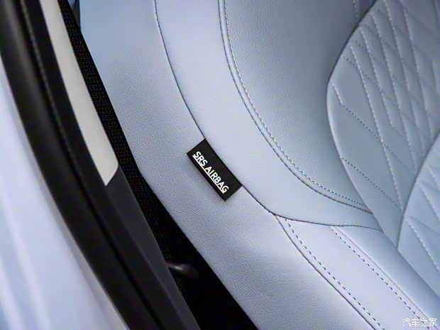 东风日产 轩逸 2023款 电驱版e-POWER 高配版