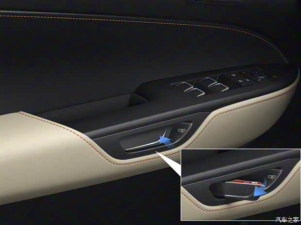 雷克薩斯 雷克薩斯NX 2022款 350h AWD