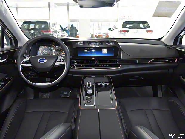 广汽丰田 广汽丰田iA5 2021款 尊贵版 广汽丰田 广汽丰田iA5 2021款 尊贵版