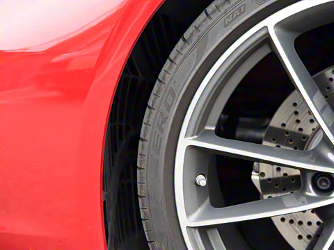 2022款 Carrera 3.0T 2022款 Carrera 3.0T