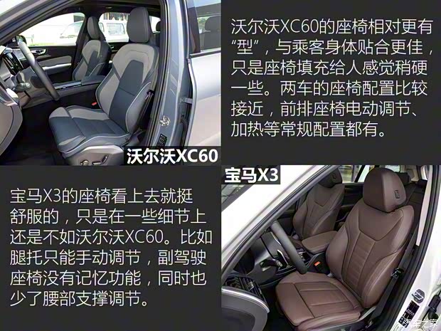 沃尔沃亚太 沃尔沃XC60 2022款 B5 四驱智远运动版