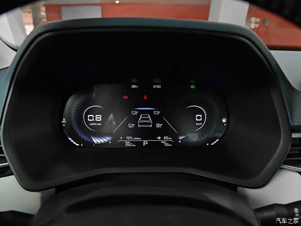 吉利汽车 帝豪 2022款 1.5L CVT旗舰型 吉利汽车 帝豪 2022款 1.5L CVT旗舰型