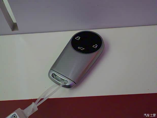 長城汽車 歐拉好貓 2023款 豪華型