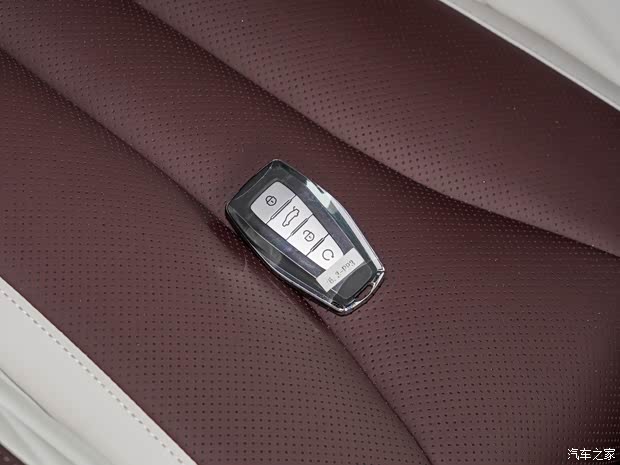 吉利汽车 星越L 2021款 2.0TD 高功自动四驱尊贵型 吉利汽车 星越L 2021款 2.0TD 高功自动四驱尊贵型