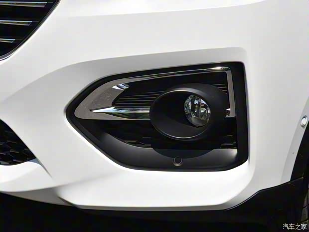 長城汽車 哈弗H6 2018款 換代 藍標 1.5T 自動超豪型