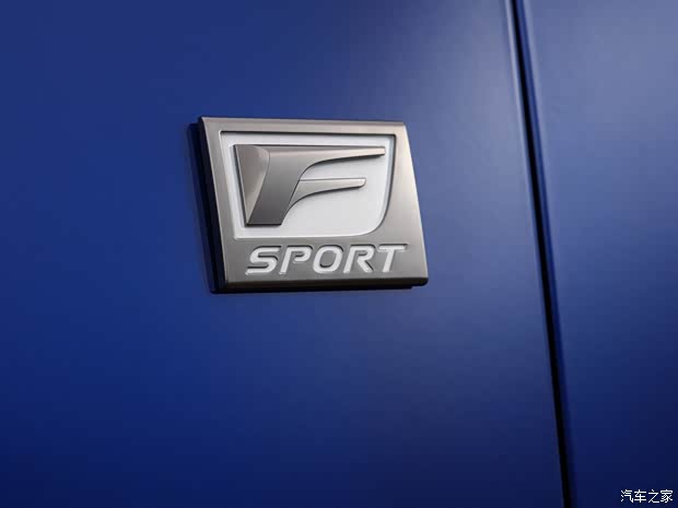 雷克薩斯 雷克薩斯NX 2022款 350 F SPORT AWD