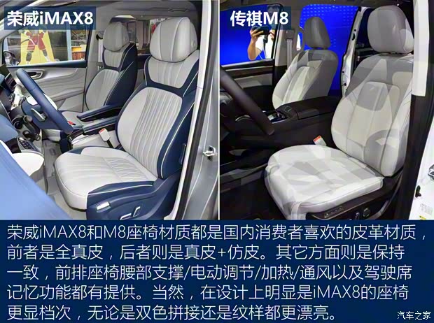 上汽集团 荣威iMAX8 2021款 400TGI Supreme系列至尊版 上汽集团 荣威iMAX8 2021款 400TGI Supreme系列至尊版
