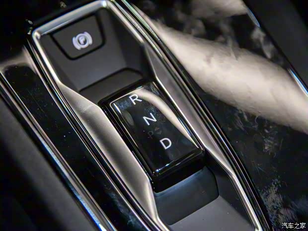 奧迪(進(jìn)口) 奧迪e-tron GT 2021款 基本型