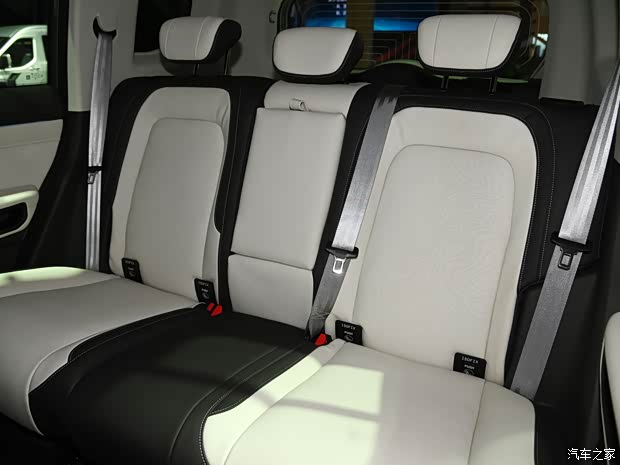 奇瑞汽车 捷途旅行者 2023款 JMK改装版