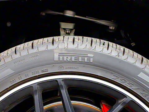 2022款 AMG G 63 2022款 AMG G 63