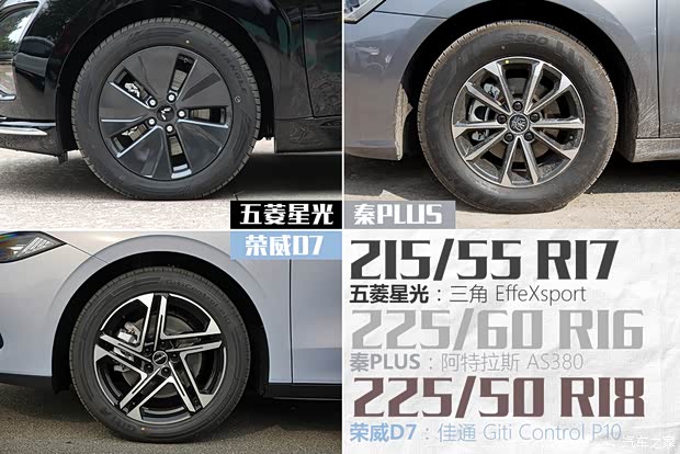 上汽通用五菱 五菱星光 2023款 70 標準版