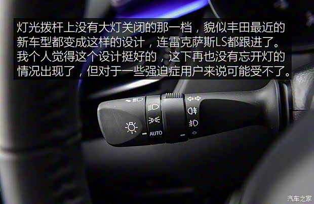 广汽丰田 丰田C-HR 2018款 基本型 广汽丰田 丰田C-HR 2018款 基本型