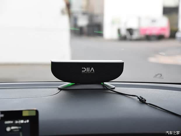 比亚迪 比亚迪D1 2021款 基本型