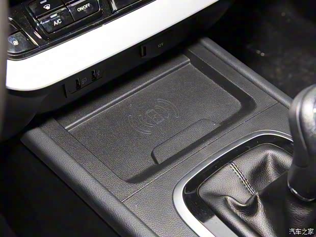 凱翼汽車 炫界 2020款 1.5L 手動潮