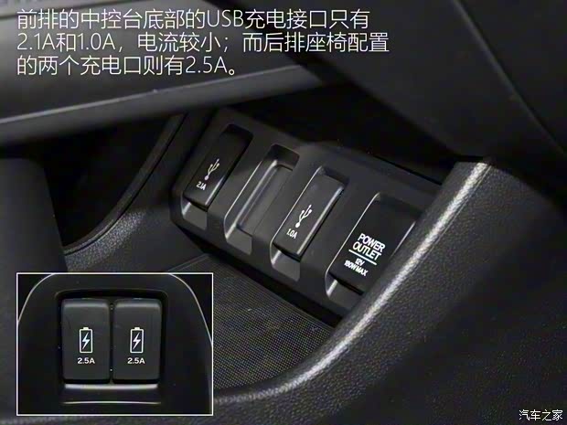 广汽本田 广汽本田VE-1 2020款 豪华版 广汽本田 广汽本田VE-1 2020款 豪华版