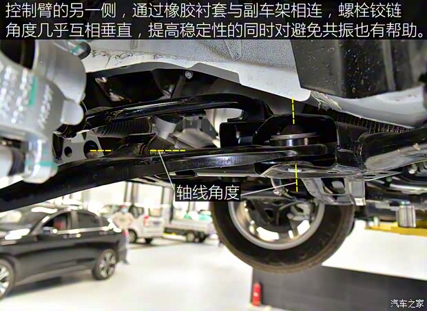 上汽通用五菱 五菱宏光PLUS 2019款 1.5T 手動(dòng)豪華型 7座