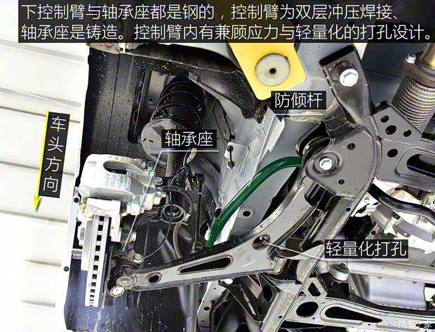 上汽通用五菱 五菱宏光PLUS 2019款 1.5T 手動(dòng)豪華型 7座