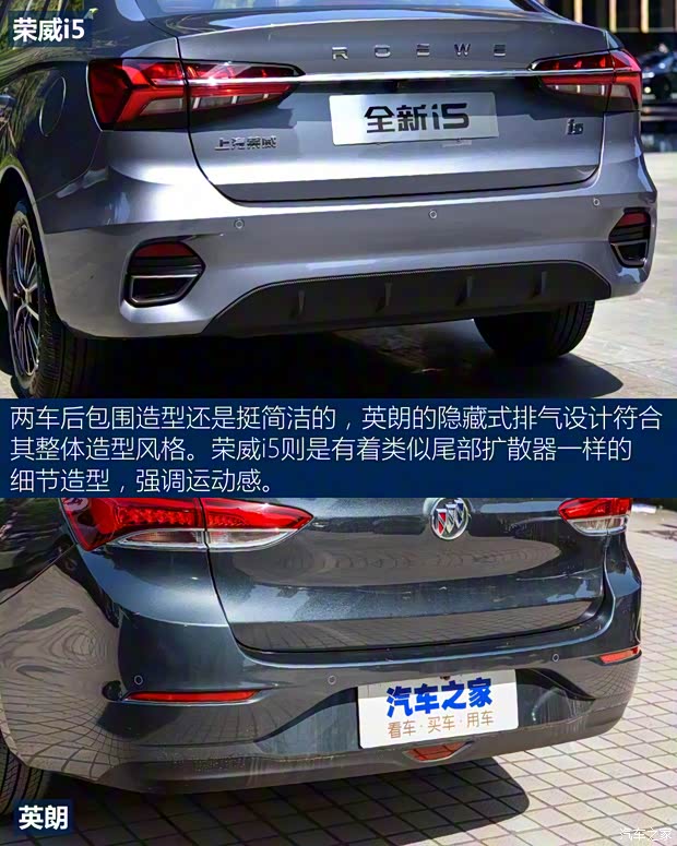 上汽集團(tuán) 榮威i5 2021款 1.5L CVT星耀版