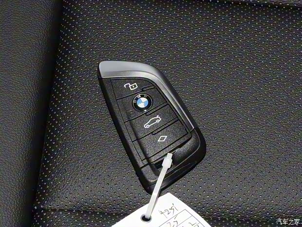 寶馬(進口) 寶馬4系 2022款 425i Gran Coupe 達喀爾黃特別版