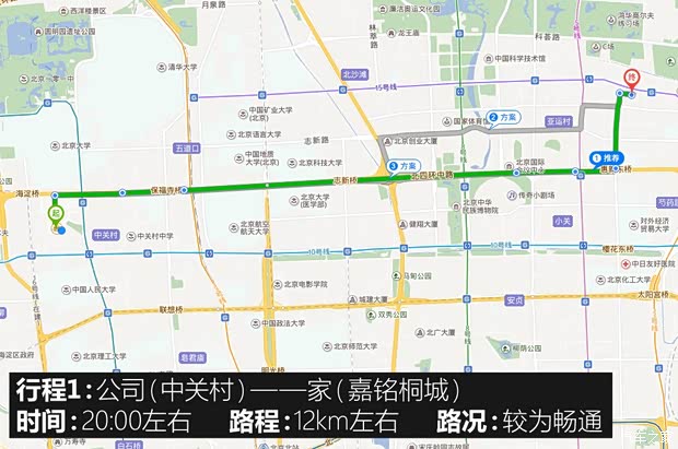 长城汽车 WEY VV7 2017款 VV7s 超豪型