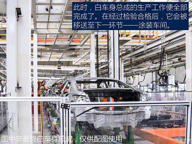 众泰汽车 众泰T700 2017款 1.8T 双离合旗舰型贺岁版 众泰汽车 众泰T700 2017款 1.8T 双离合旗舰型贺岁版