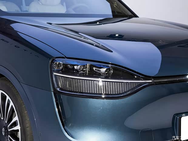 賽力斯汽車 問界M9 2023款 純電