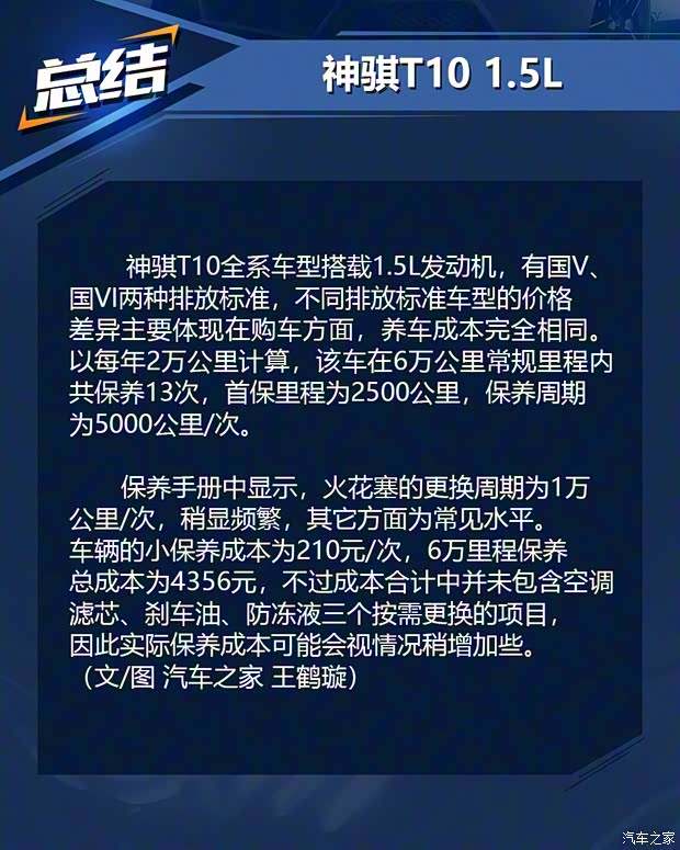 长安轻型车 神骐T10 2019款 1.5L舒适型载货车单排995kg