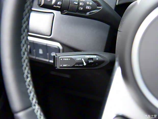 长城汽车 坦克300 2021款 越野版 2.0T 征服者