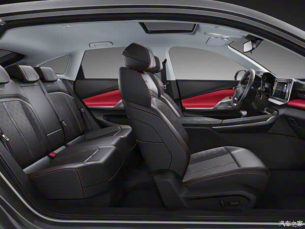 上汽通用五菱 新寶駿RC-5 2020款 基本型