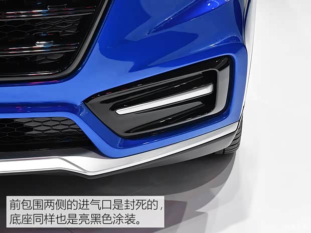 天津一汽 駿派D80 2018款 基本型