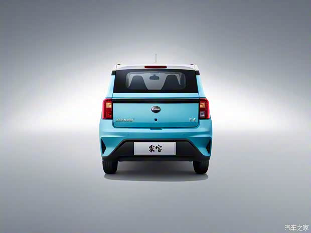 北京汽车制造厂 家宝 2023款 添福版 北京汽车制造厂 家宝 2023款 添福版