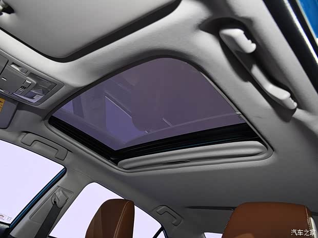 一汽豐田 卡羅拉新能源 2018款 基本型