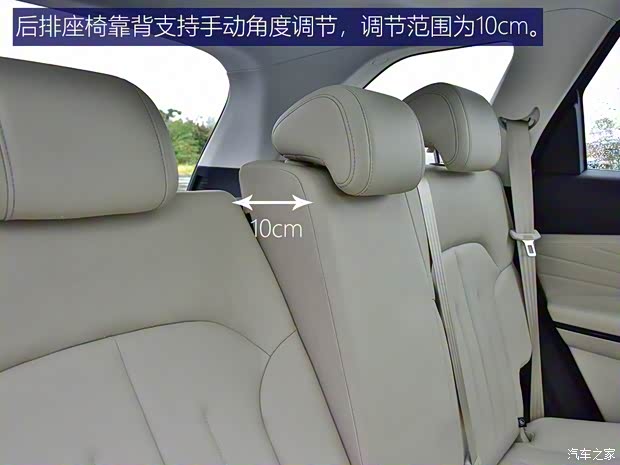 长安汽车 长安欧尚X7 2019款 基本型 长安汽车 长安欧尚X7 2019款 基本型