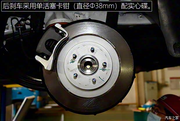 江淮汽车 嘉悦X7 2020款 1.5TGDI 自动梦想型 江淮汽车 嘉悦X7 2020款 1.5TGDI 自动梦想型