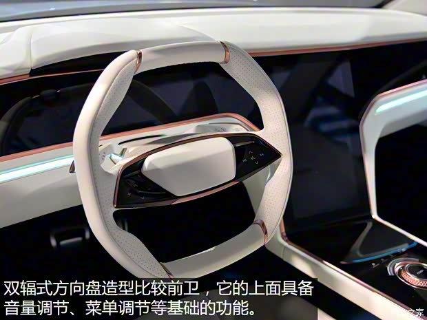 SF MOTORS SF SF5 2018款 基本型