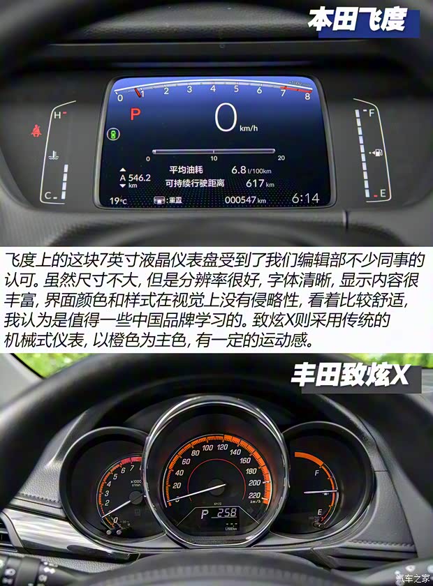 广汽本田 飞度 2021款 1.5L CVT潮跑Pro版 广汽本田 飞度 2021款 1.5L CVT潮跑Pro版