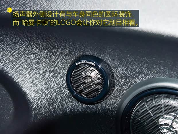 MINI MINI新能源 2019款 COOPER SE