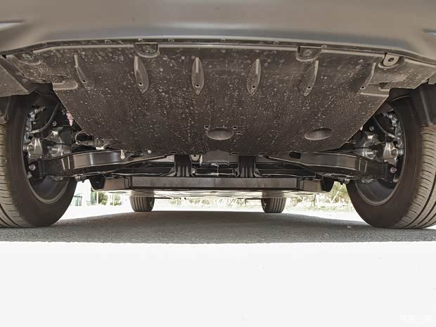 雷克薩斯 雷克薩斯UX新能源 2020款 300e