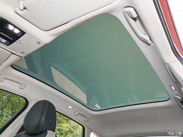 一汽-大眾 大眾ID.7 VIZZION 2024款 四驅(qū)版