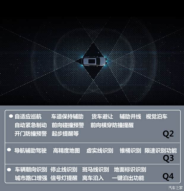 理想汽车 理想ONE 2021款 增程6座版