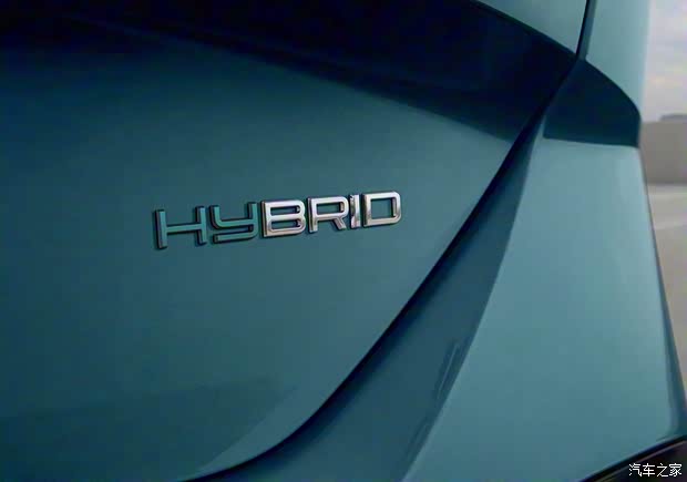 標致(進口) 標致308(進口) 2021款 SW GT