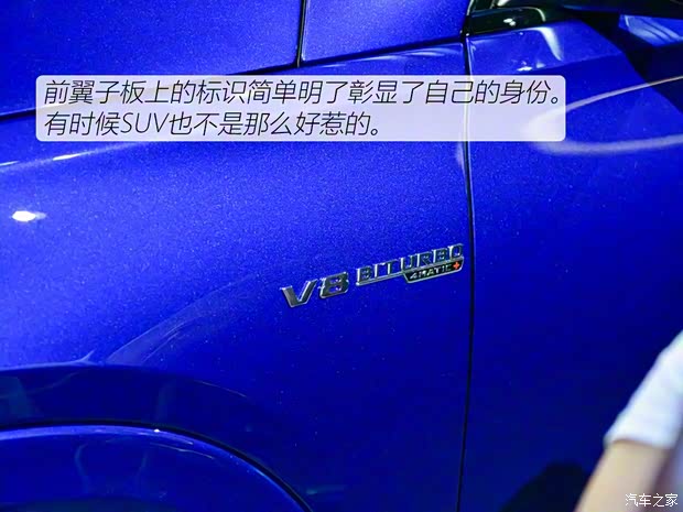 梅賽德斯-AMG 奔馳GLE AMG 2020款 AMG GLE 63 S 4MATIC+