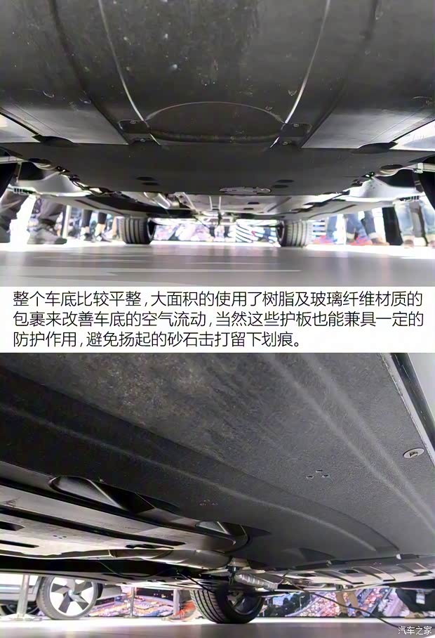 華晨寶馬 寶馬X3 2018款 xDrive30i 尊享型 M運動套裝