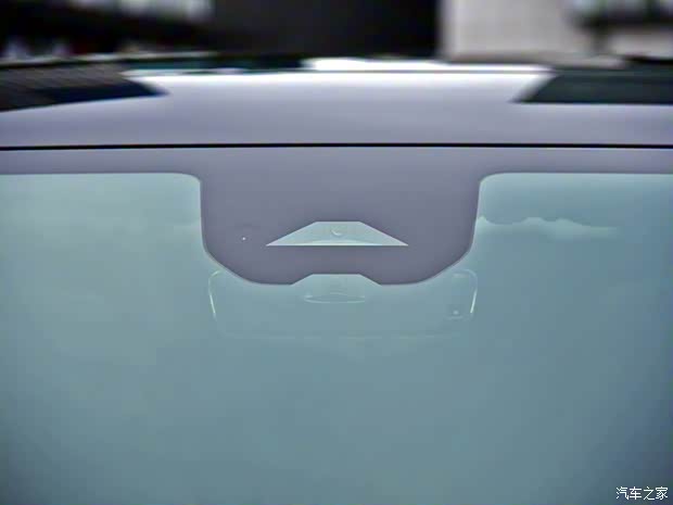 領(lǐng)克 領(lǐng)克09 2021款 基本型