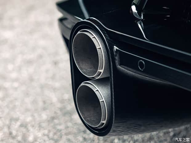 布加迪 Chiron 2021款 Super Sport