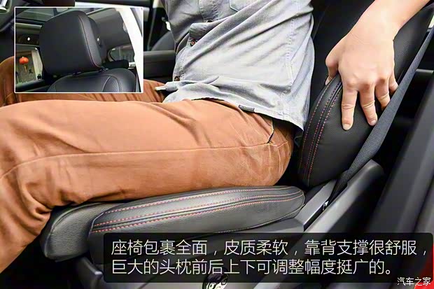 比亚迪 唐 2018款 基本型 比亚迪 唐 2018款 基本型