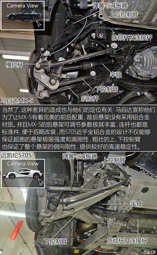 马自达(进口) 马自达MX-5 2018款 2.0L RF 铂钢灰 马自达(进口) 马自达MX-5 2018款 2.0L RF 铂钢灰