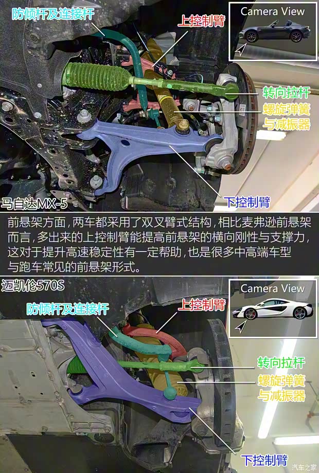 马自达(进口) 马自达MX-5 2018款 2.0L RF 铂钢灰 马自达(进口) 马自达MX-5 2018款 2.0L RF 铂钢灰