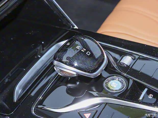 比亞迪 唐新能源 2023款 DM-i 112KM 尊享型